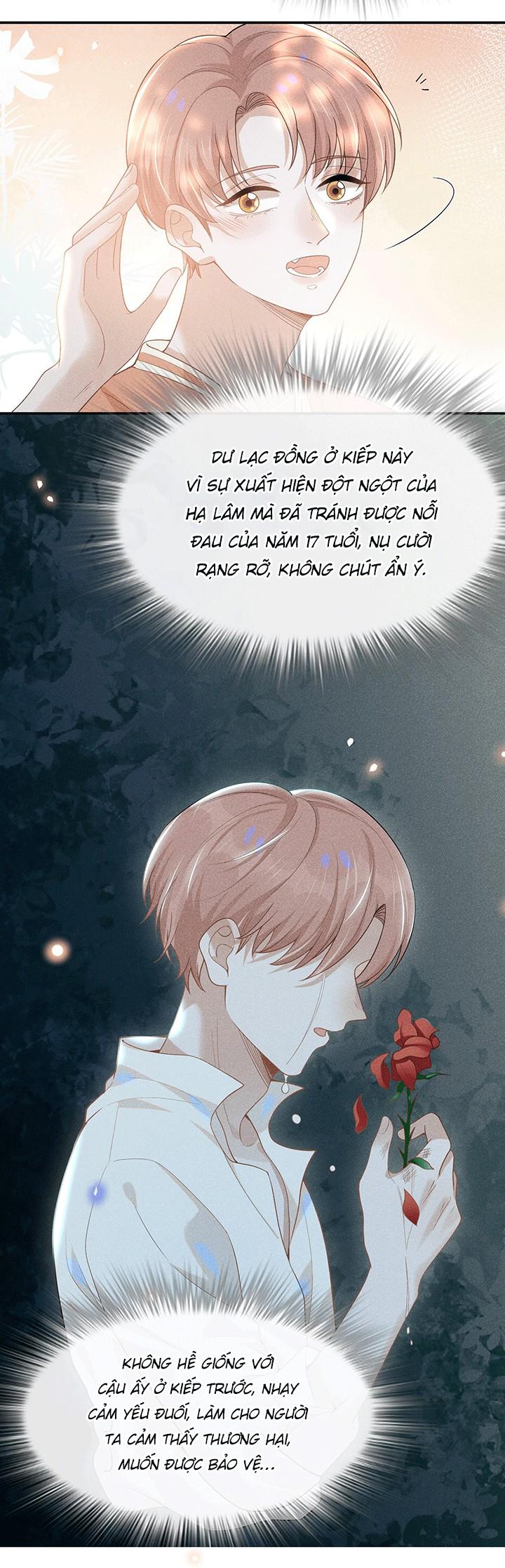 Lai Sinh Bất Kiến Chapter 48 - Trang 2