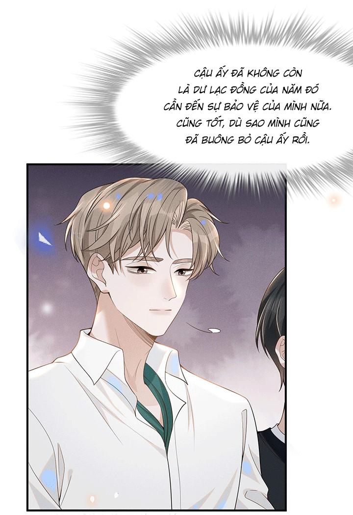 Lai Sinh Bất Kiến Chapter 48 - Trang 2