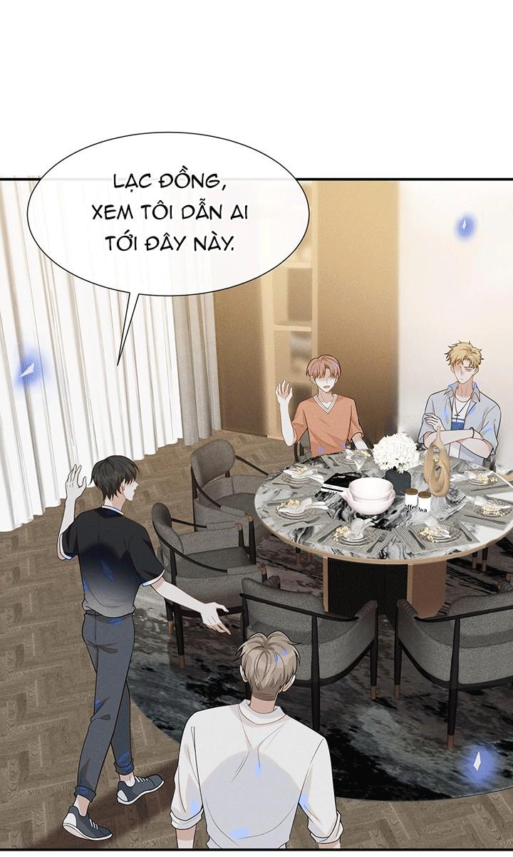 Lai Sinh Bất Kiến Chapter 48 - Trang 2