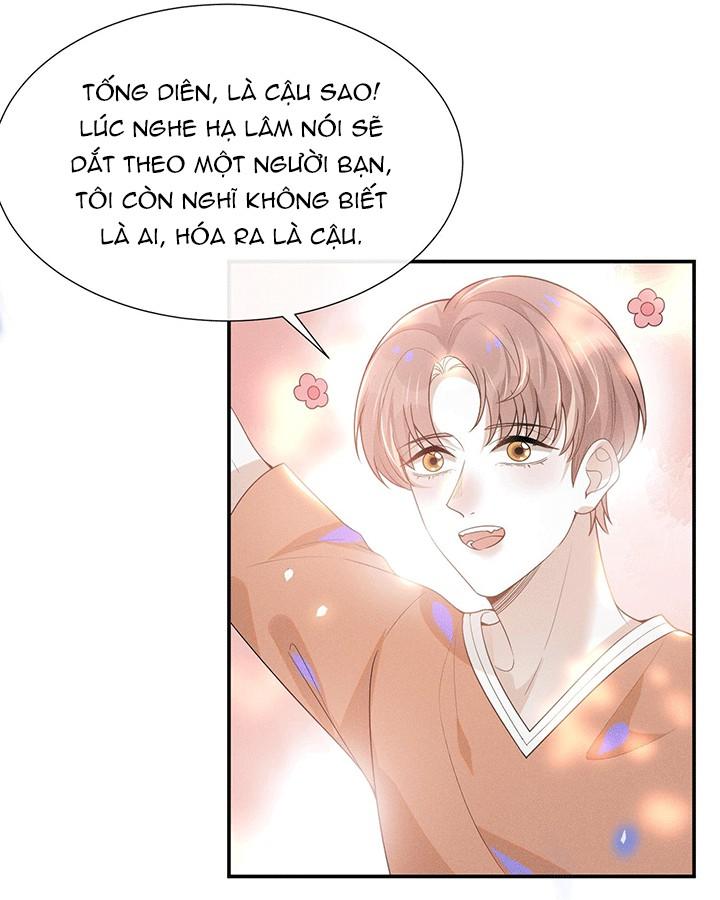 Lai Sinh Bất Kiến Chapter 48 - Trang 2