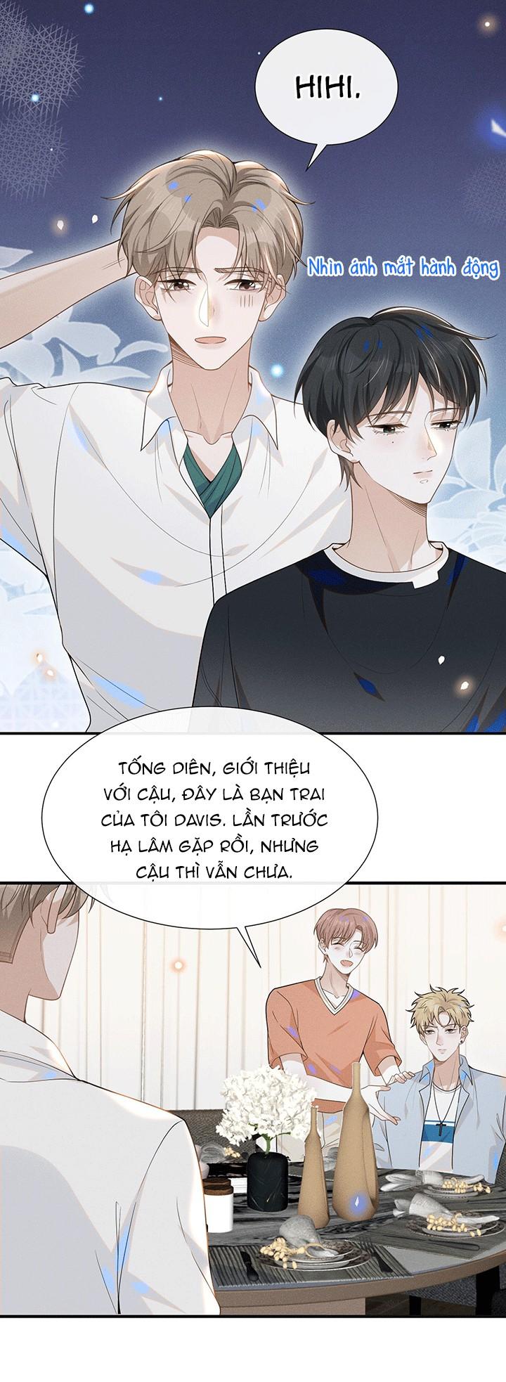 Lai Sinh Bất Kiến Chapter 48 - Trang 2