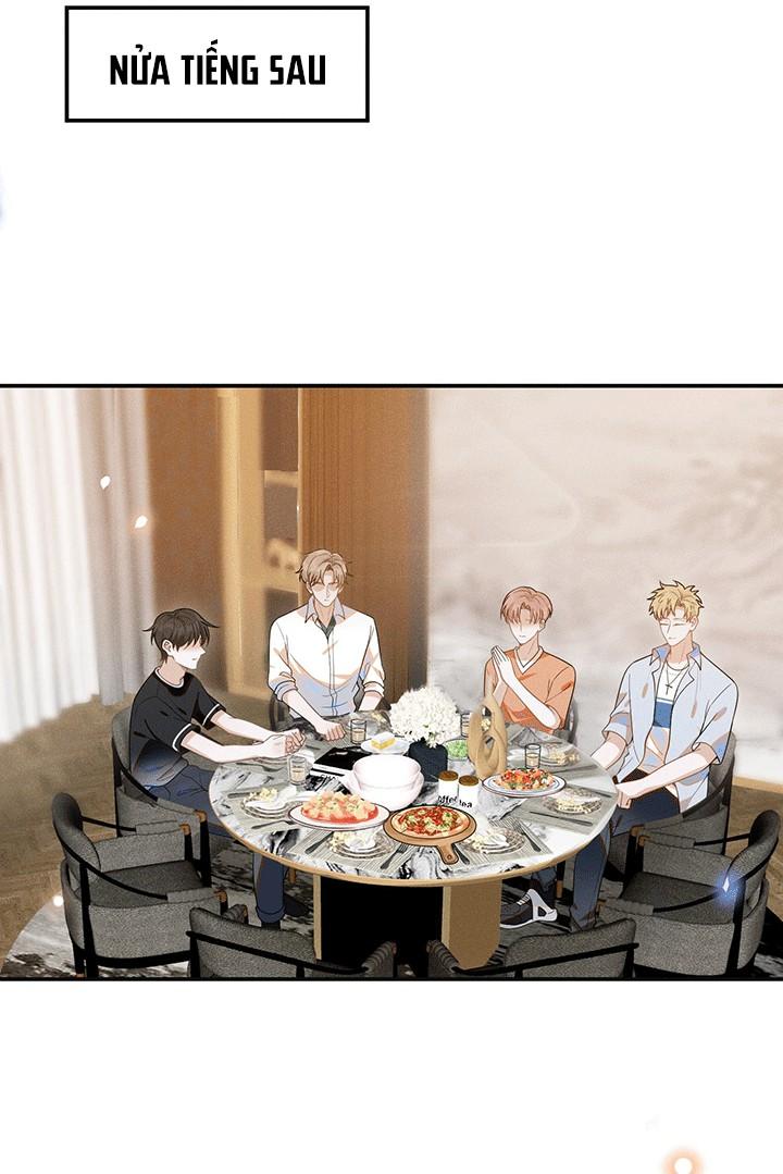 Lai Sinh Bất Kiến Chapter 48 - Trang 2