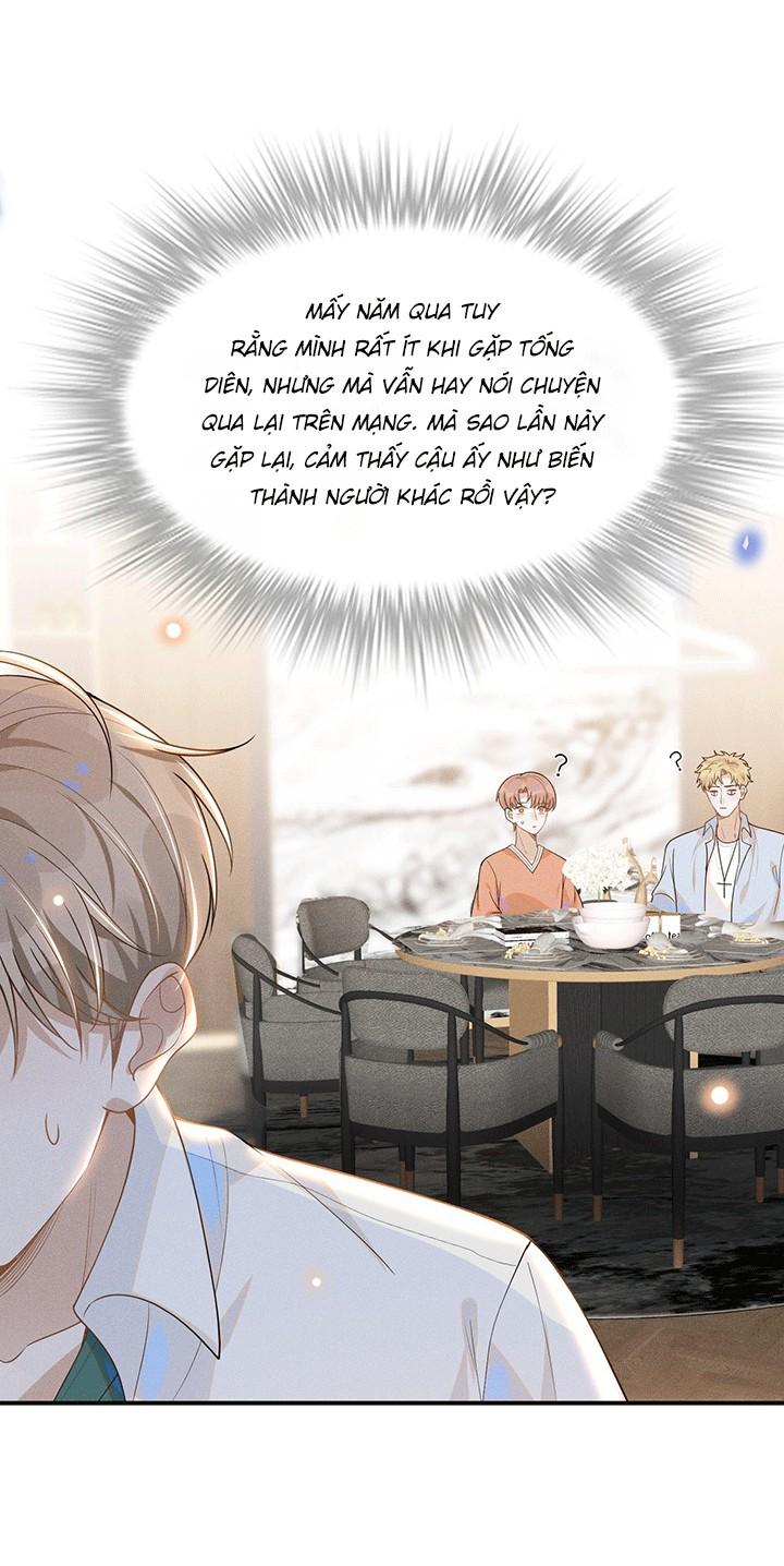 Lai Sinh Bất Kiến Chapter 48 - Trang 2