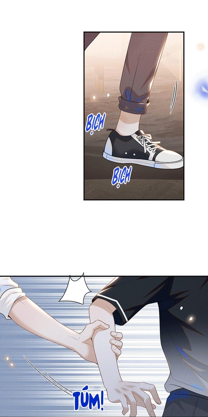 Lai Sinh Bất Kiến Chapter 48 - Trang 2