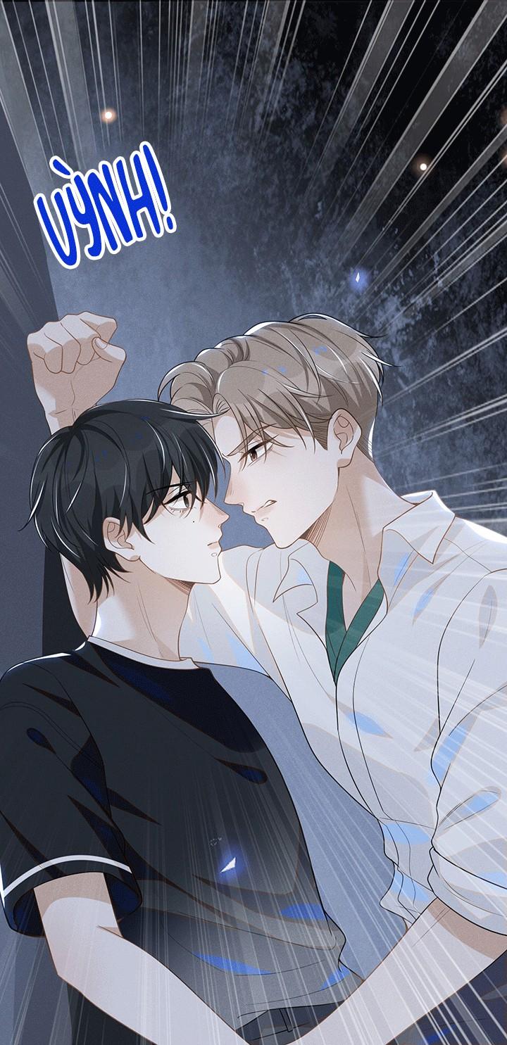 Lai Sinh Bất Kiến Chapter 48 - Trang 2