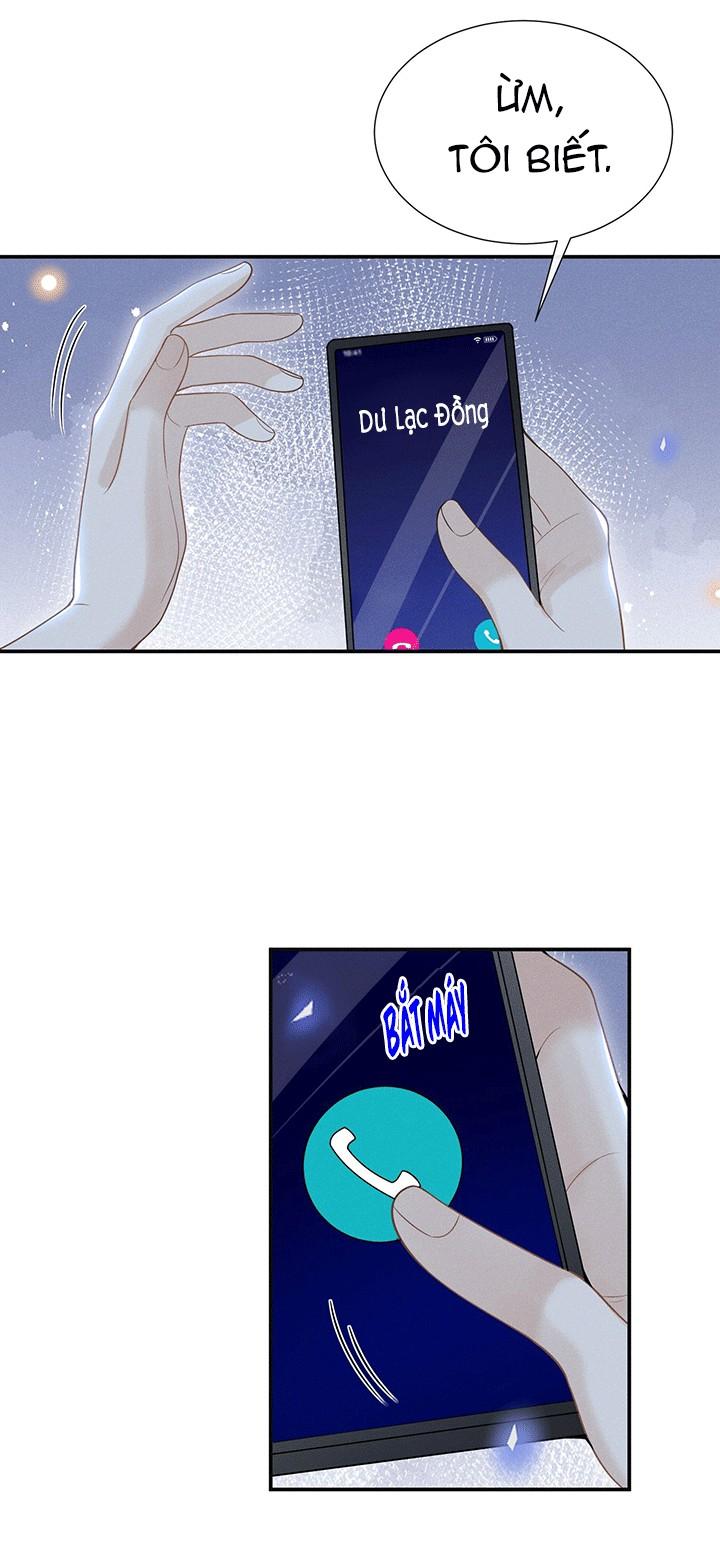 Lai Sinh Bất Kiến Chapter 48 - Trang 2