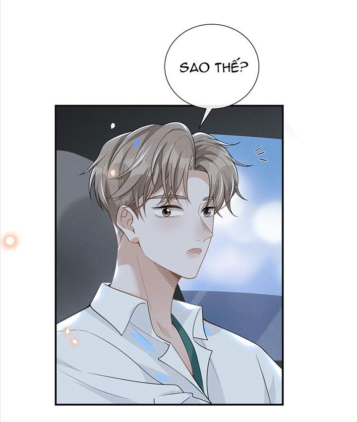 Lai Sinh Bất Kiến Chapter 48 - Trang 2