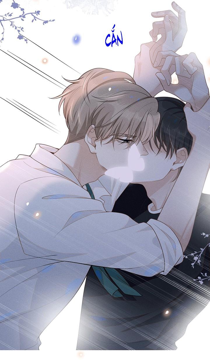 Lai Sinh Bất Kiến Chapter 49 - Trang 2