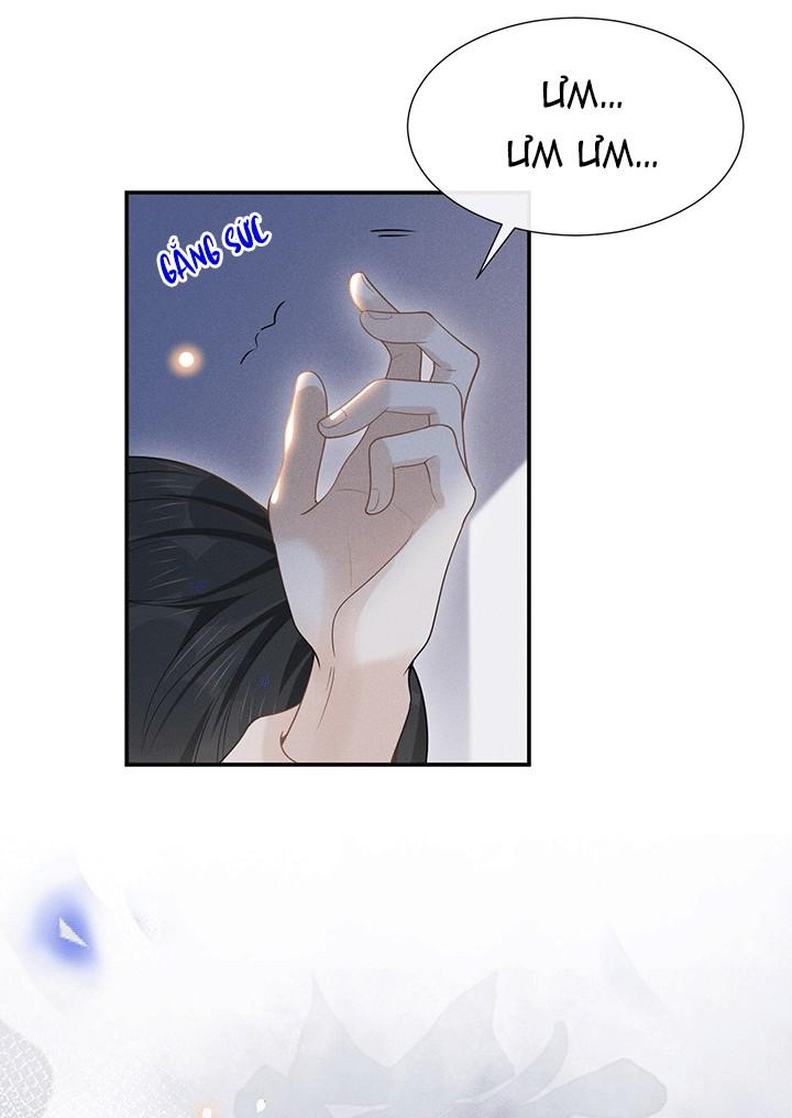 Lai Sinh Bất Kiến Chapter 49 - Trang 2