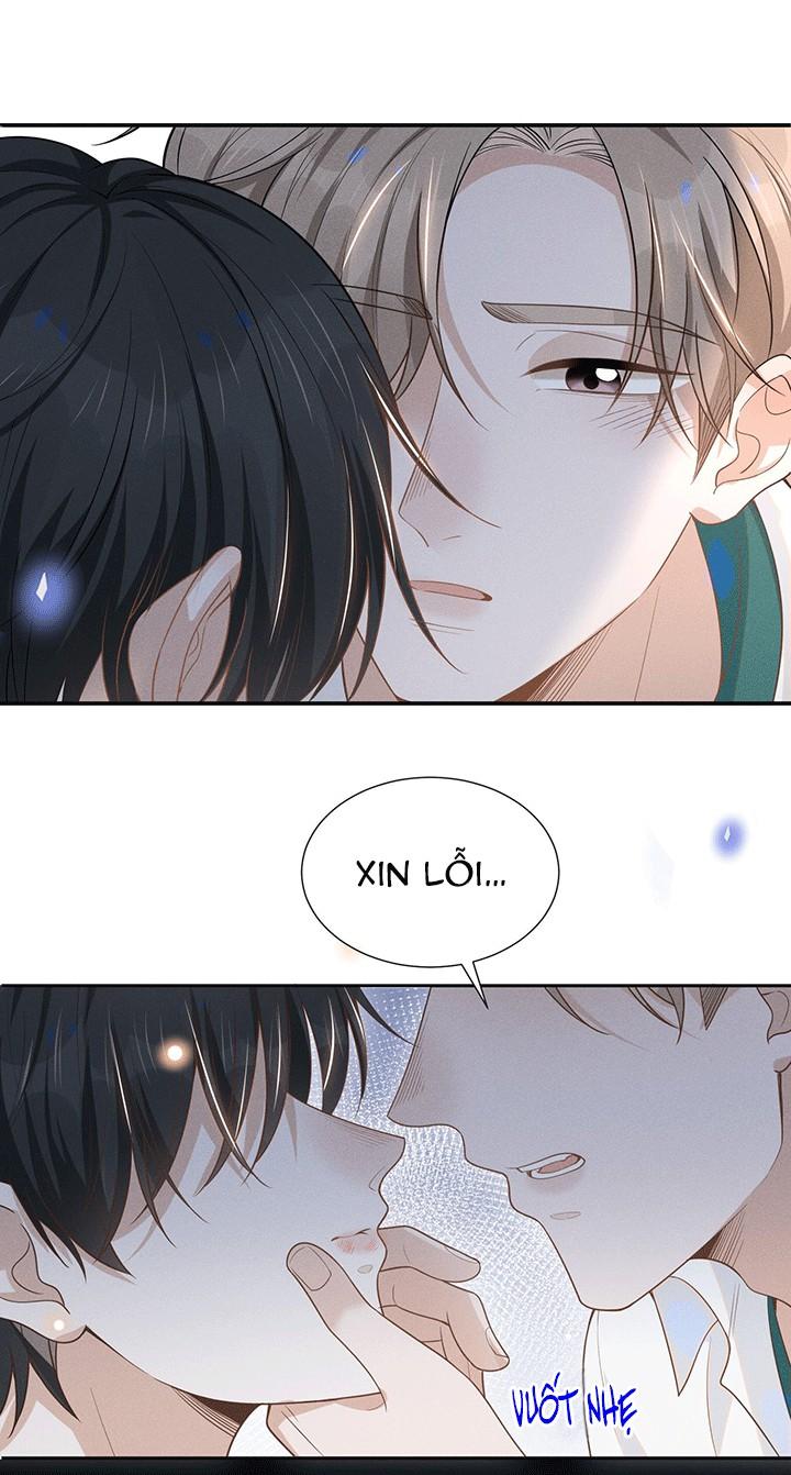 Lai Sinh Bất Kiến Chapter 49 - Trang 2