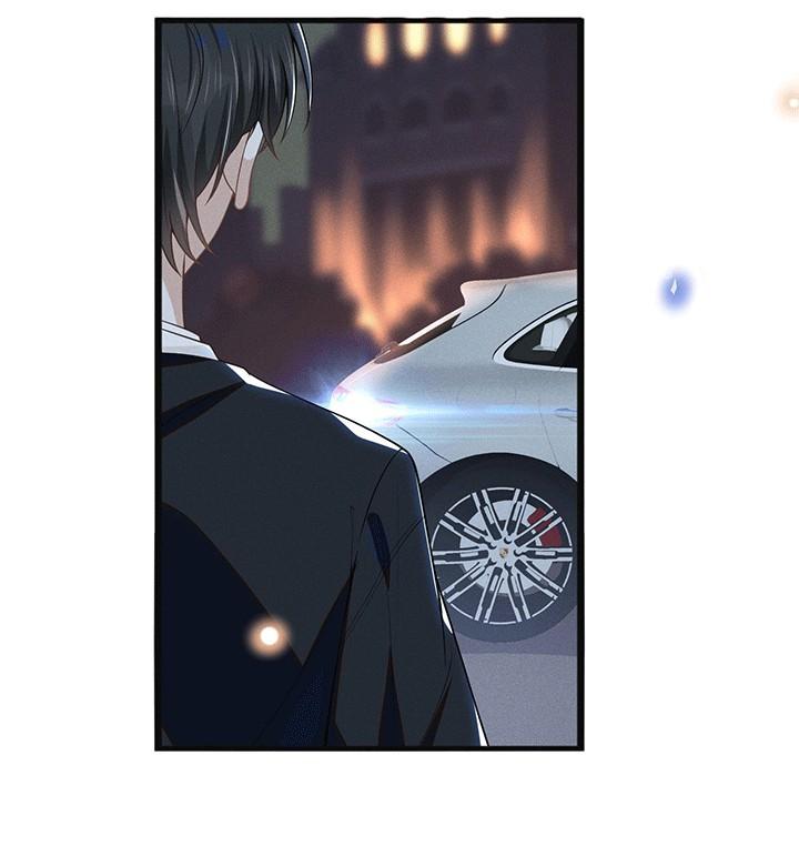 Lai Sinh Bất Kiến Chapter 49 - Trang 2