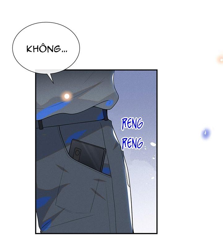 Lai Sinh Bất Kiến Chapter 49 - Trang 2