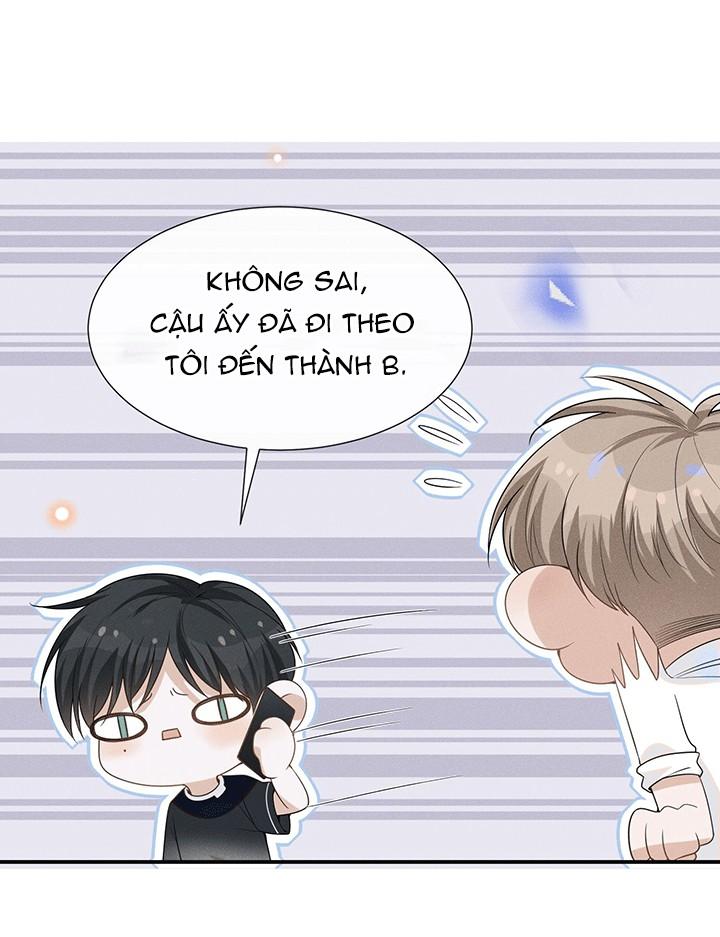 Lai Sinh Bất Kiến Chapter 49 - Trang 2