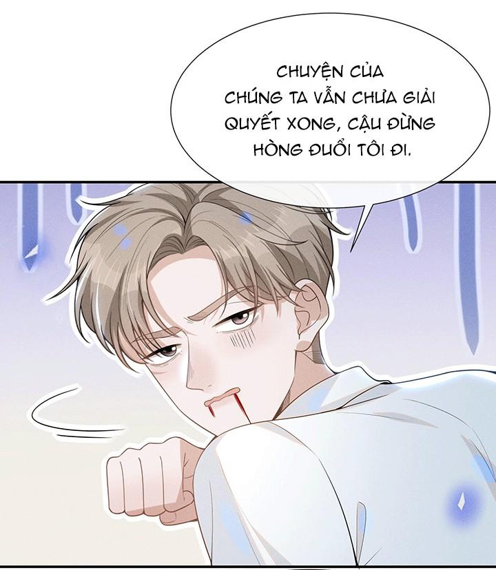 Lai Sinh Bất Kiến Chapter 49 - Trang 2
