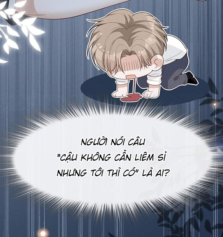 Lai Sinh Bất Kiến Chapter 49 - Trang 2