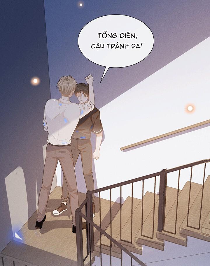 Lai Sinh Bất Kiến Chapter 49 - Trang 2