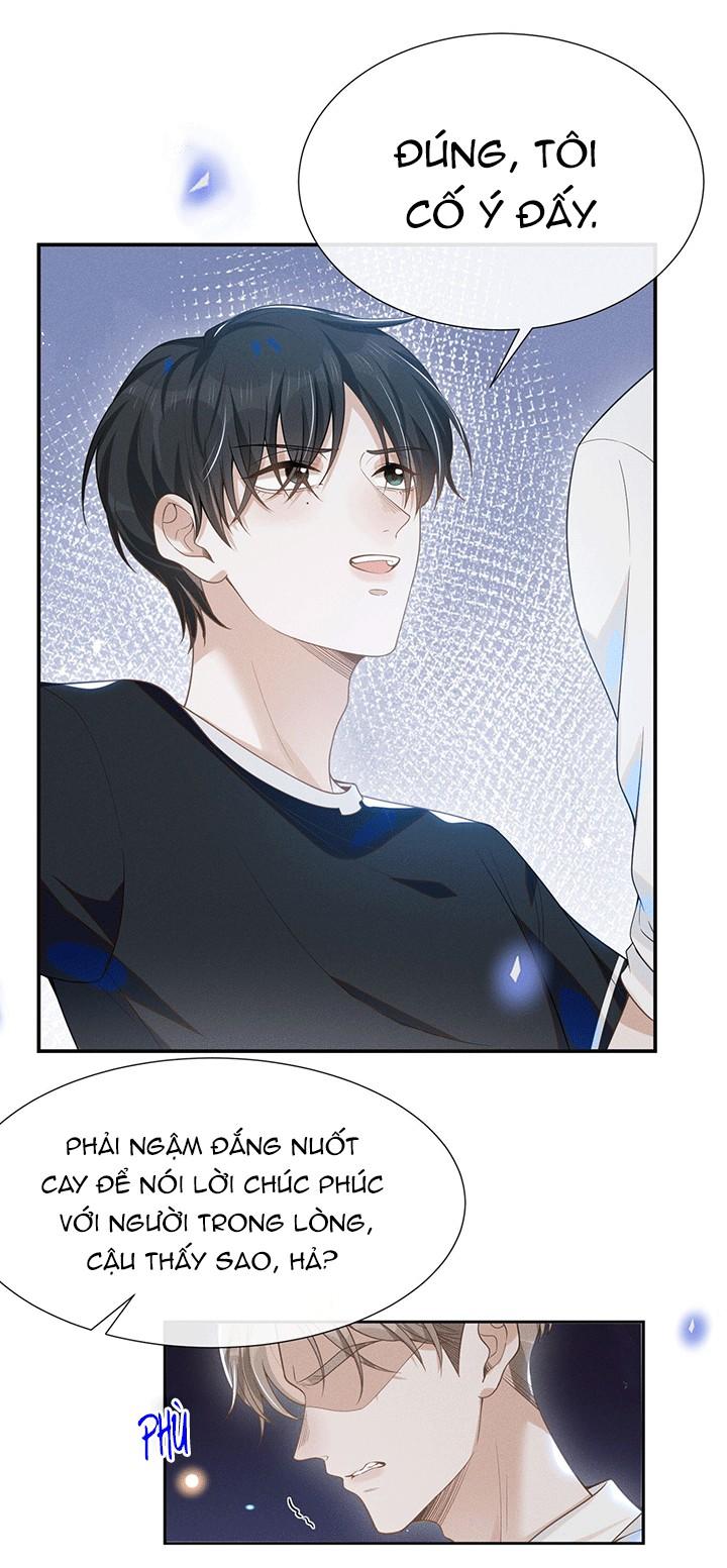 Lai Sinh Bất Kiến Chapter 49 - Trang 2