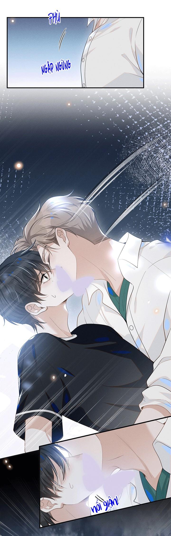 Lai Sinh Bất Kiến Chapter 49 - Trang 2