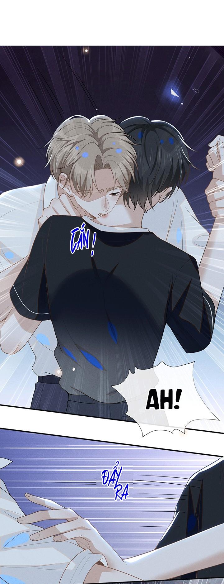 Lai Sinh Bất Kiến Chapter 50 - Trang 2