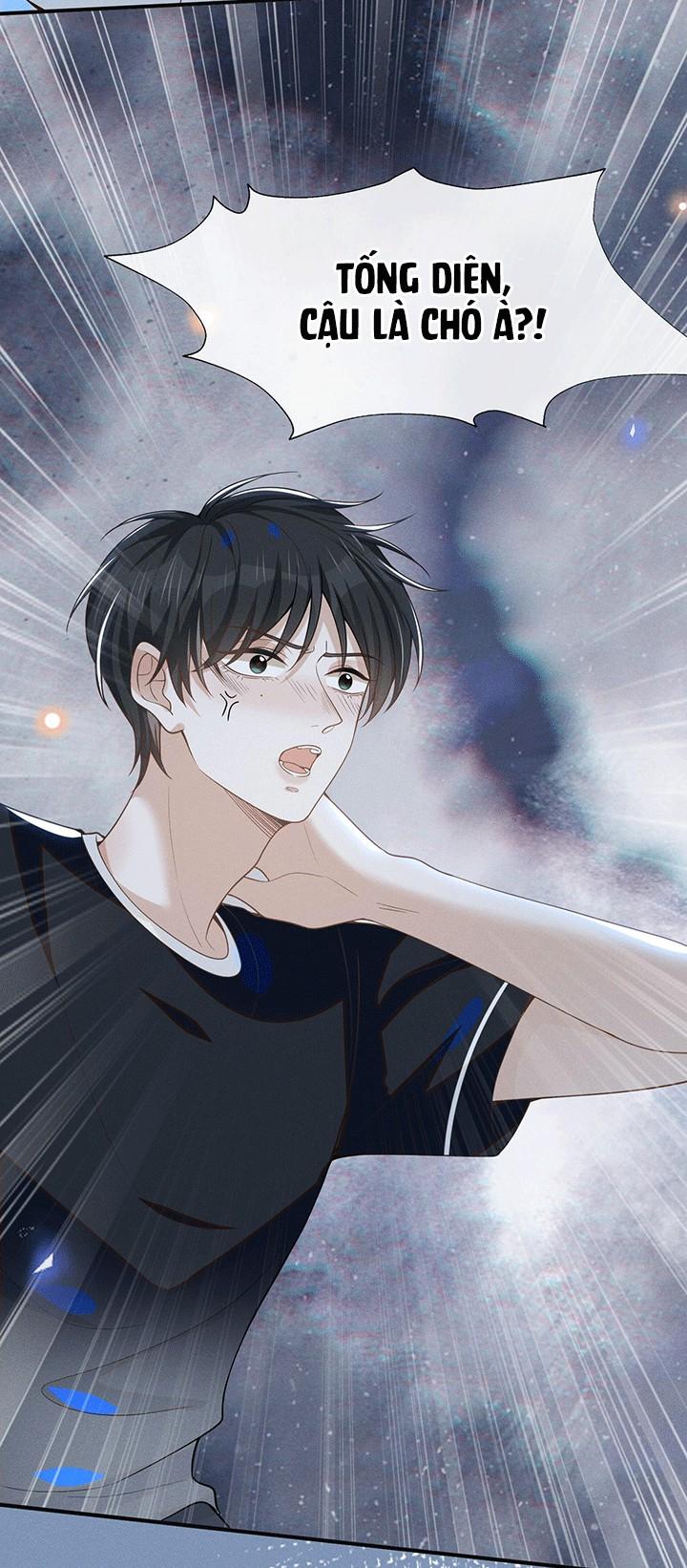 Lai Sinh Bất Kiến Chapter 50 - Trang 2