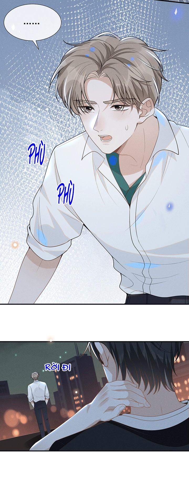 Lai Sinh Bất Kiến Chapter 50 - Trang 2