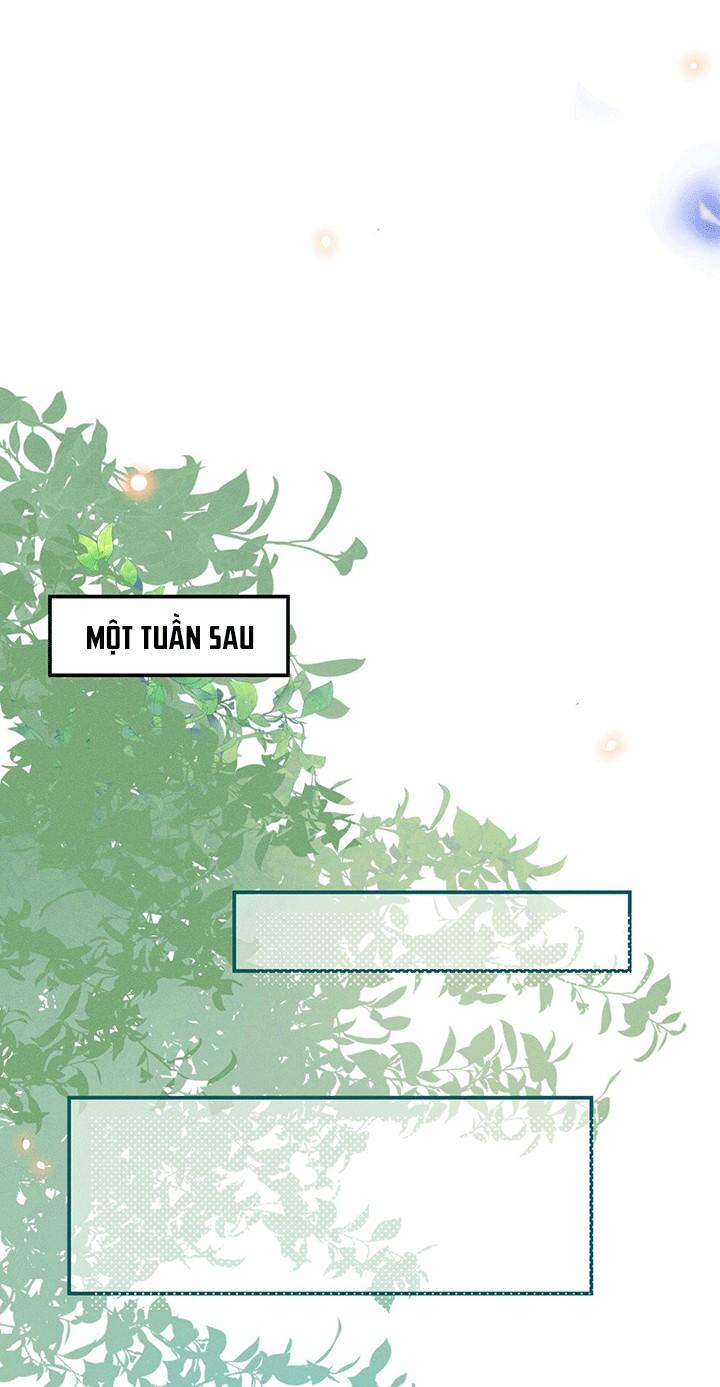 Lai Sinh Bất Kiến Chapter 50 - Trang 2