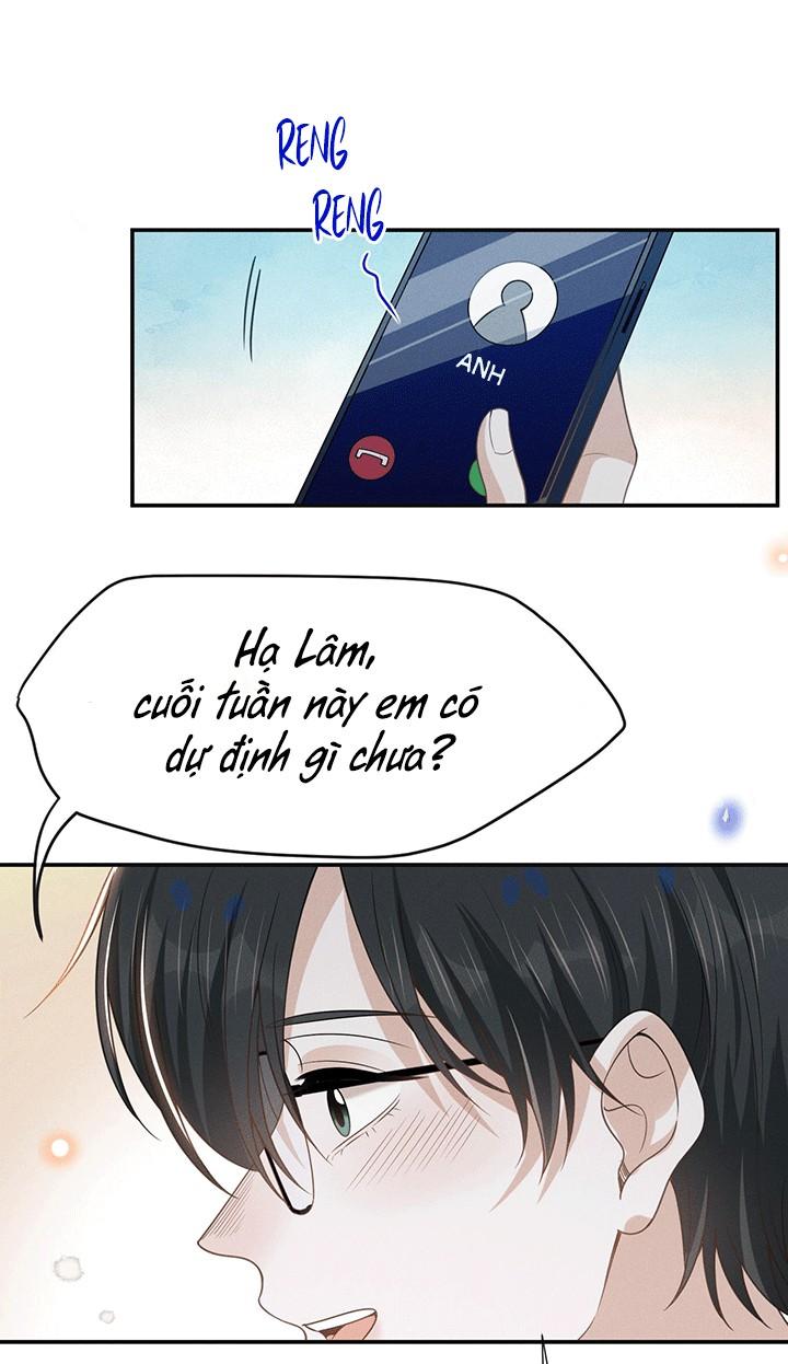 Lai Sinh Bất Kiến Chapter 50 - Trang 2