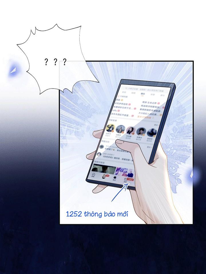 Lai Sinh Bất Kiến Chapter 50 - Trang 2