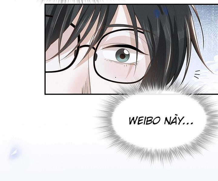 Lai Sinh Bất Kiến Chapter 50 - Trang 2