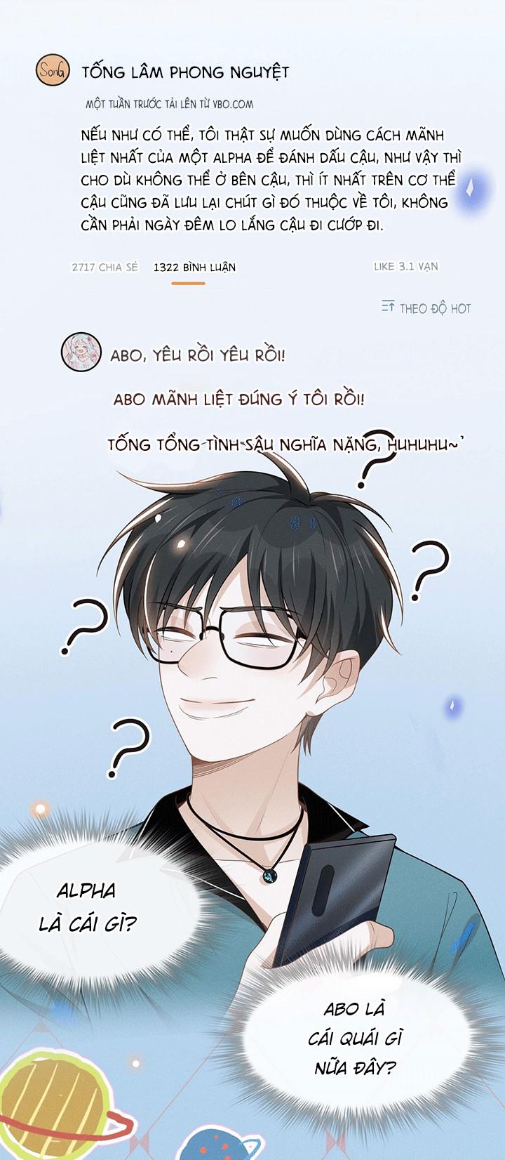 Lai Sinh Bất Kiến Chapter 50 - Trang 2