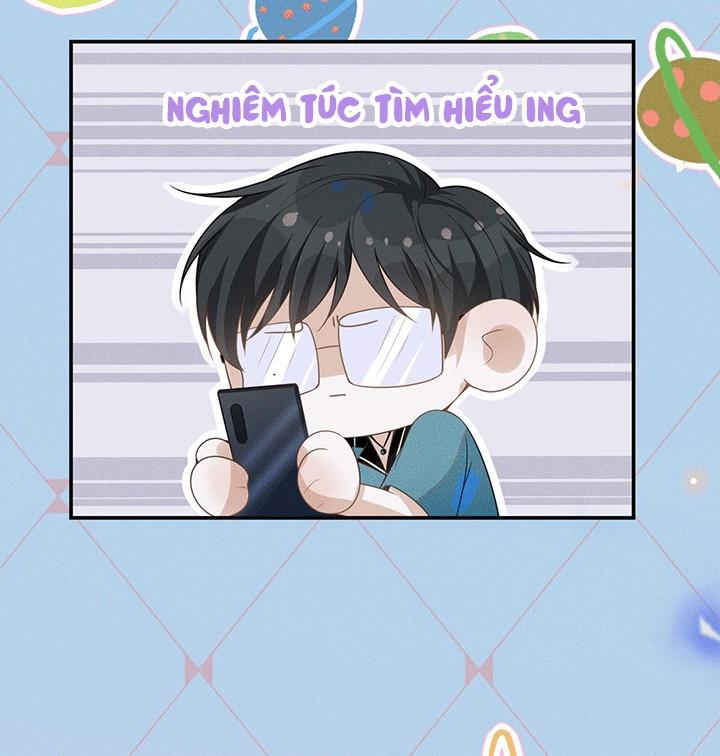 Lai Sinh Bất Kiến Chapter 50 - Trang 2