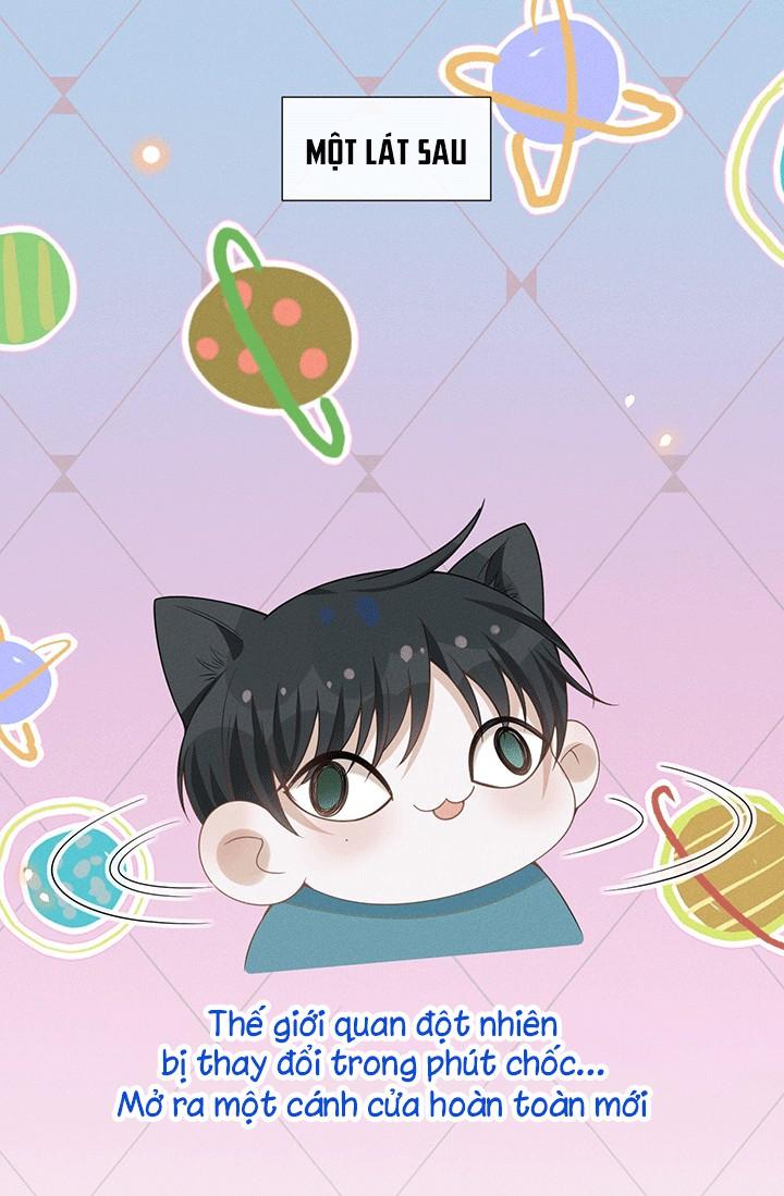 Lai Sinh Bất Kiến Chapter 50 - Trang 2