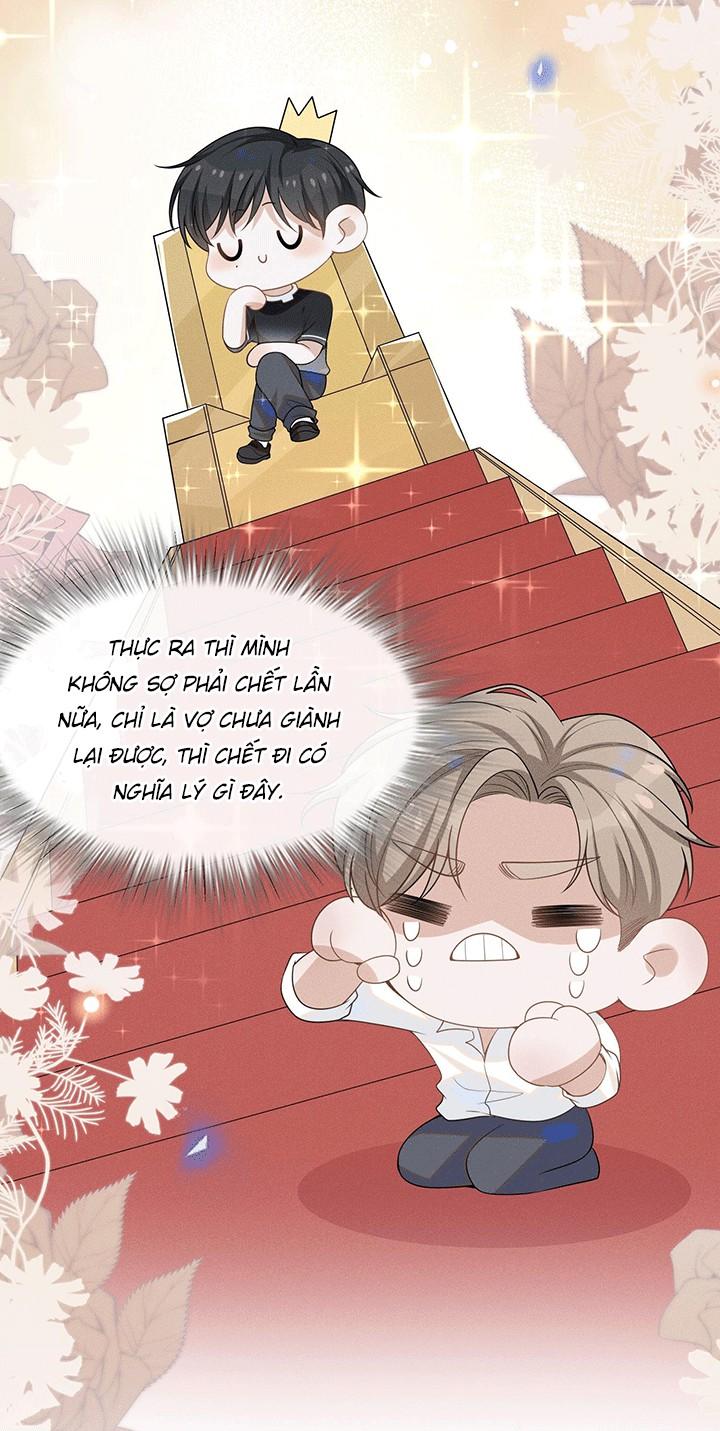 Lai Sinh Bất Kiến Chapter 50 - Trang 2