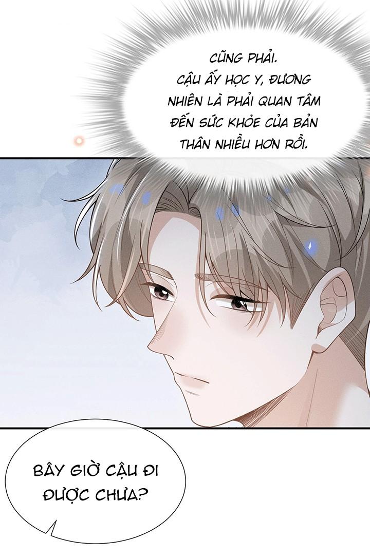 Lai Sinh Bất Kiến Chapter 50 - Trang 2