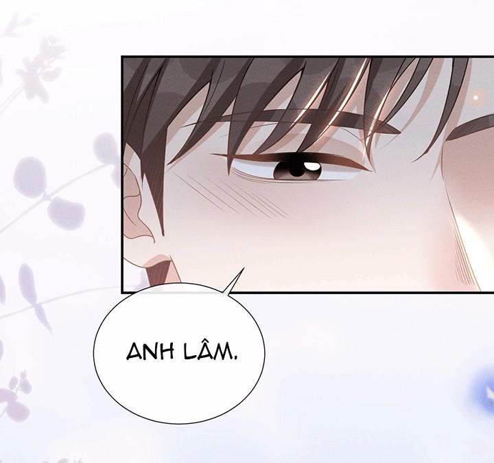 Lai Sinh Bất Kiến Chapter 51 - Trang 2