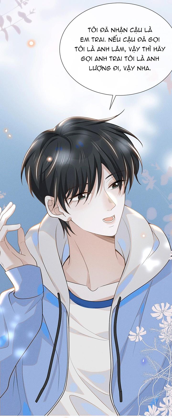 Lai Sinh Bất Kiến Chapter 51 - Trang 2