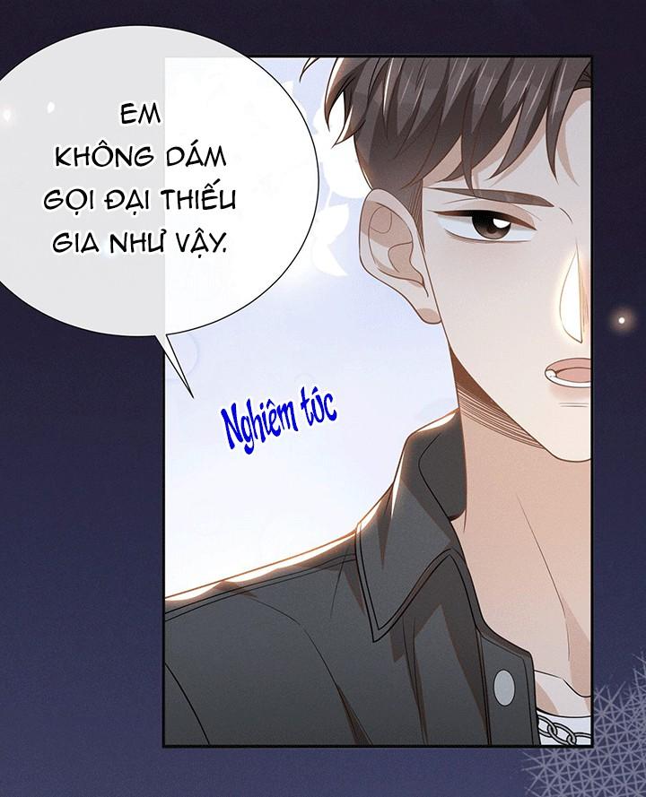 Lai Sinh Bất Kiến Chapter 51 - Trang 2