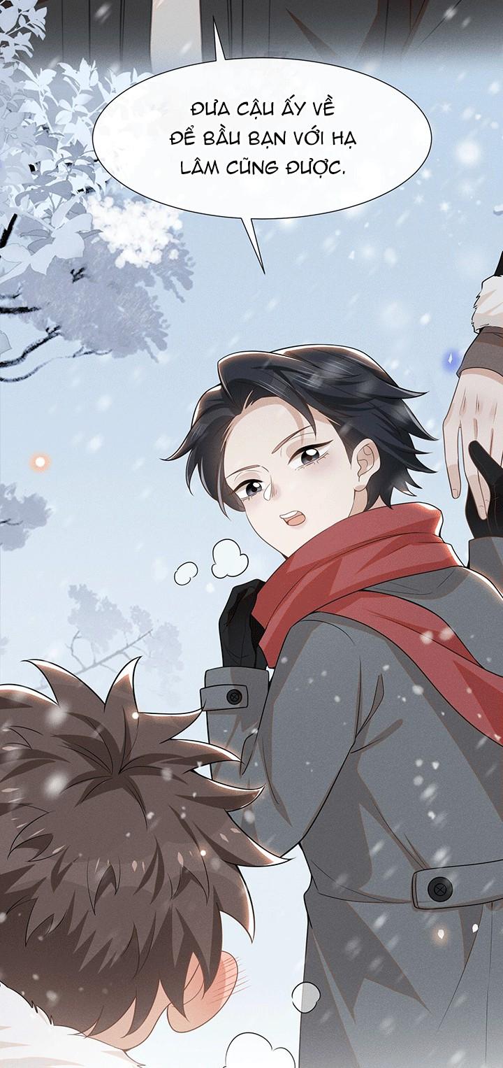 Lai Sinh Bất Kiến Chapter 51 - Trang 2