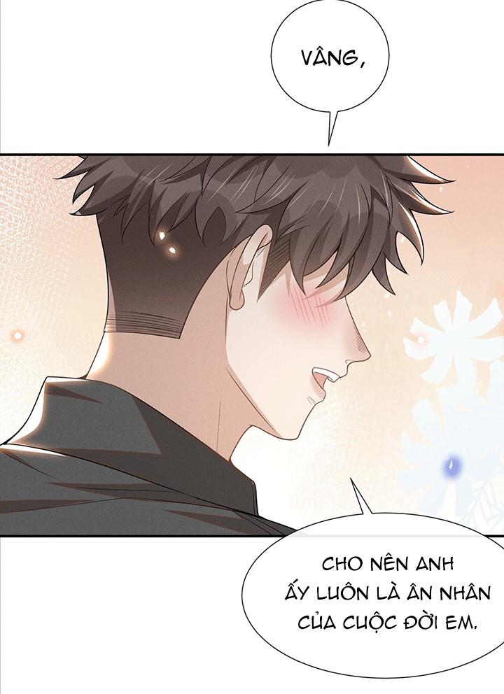 Lai Sinh Bất Kiến Chapter 51 - Trang 2