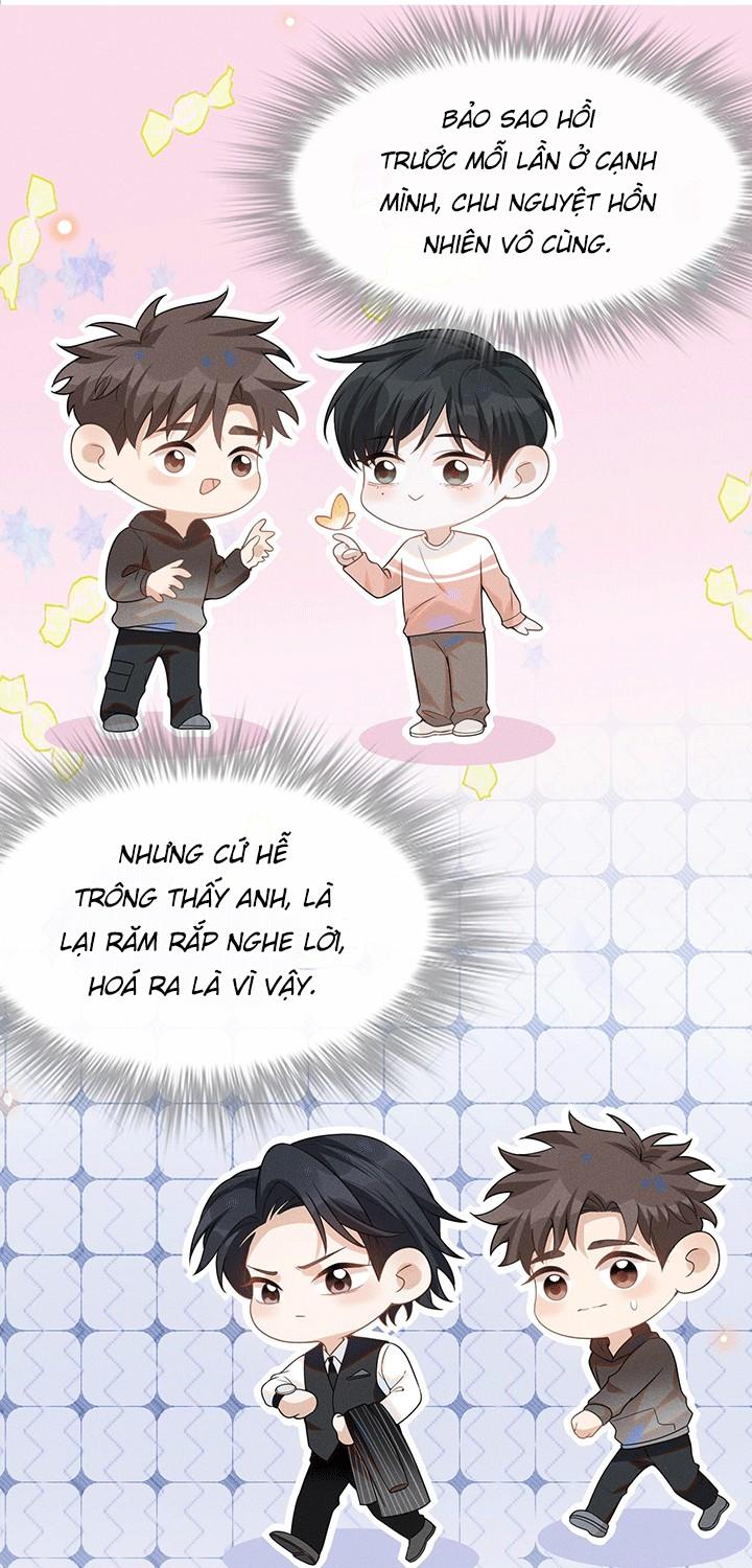 Lai Sinh Bất Kiến Chapter 51 - Trang 2