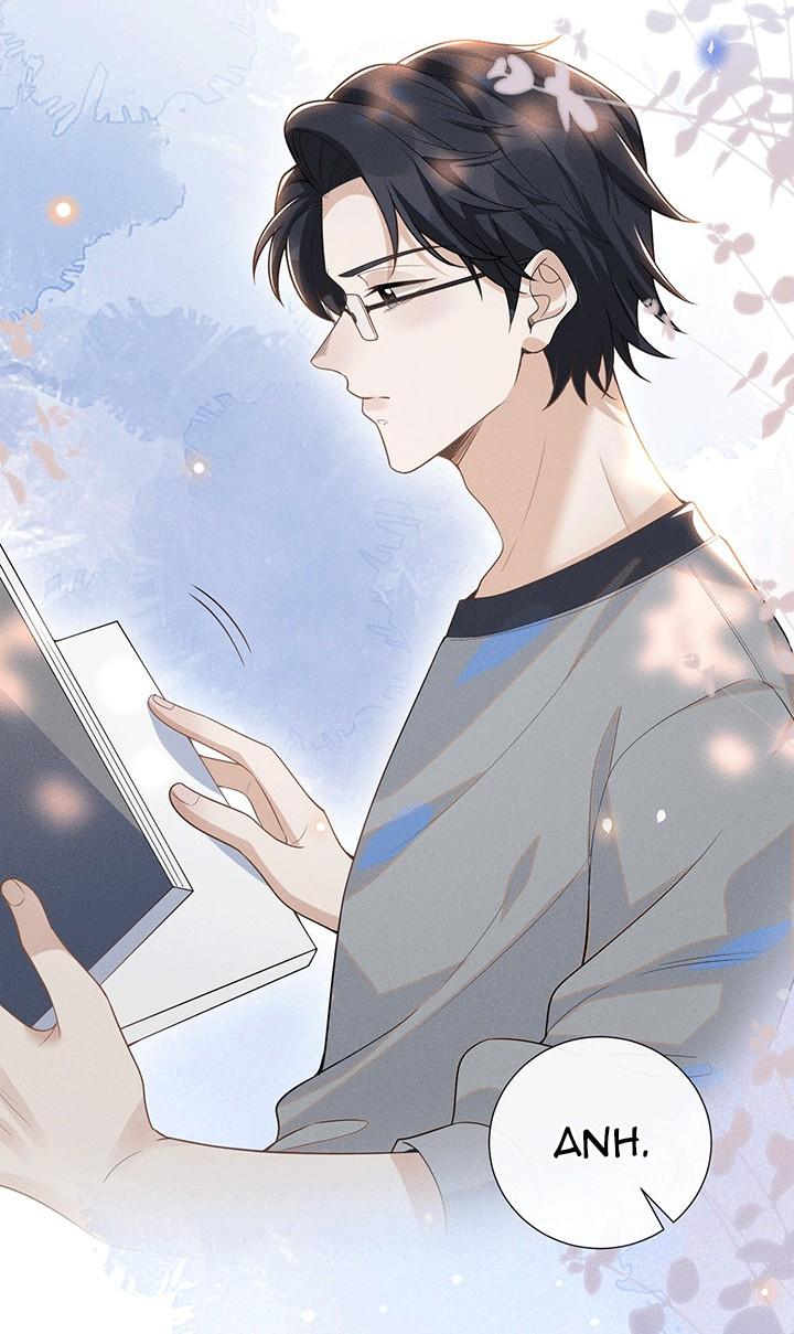 Lai Sinh Bất Kiến Chapter 51 - Trang 2