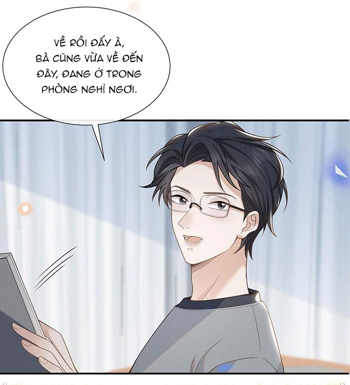 Lai Sinh Bất Kiến Chapter 51 - Trang 2