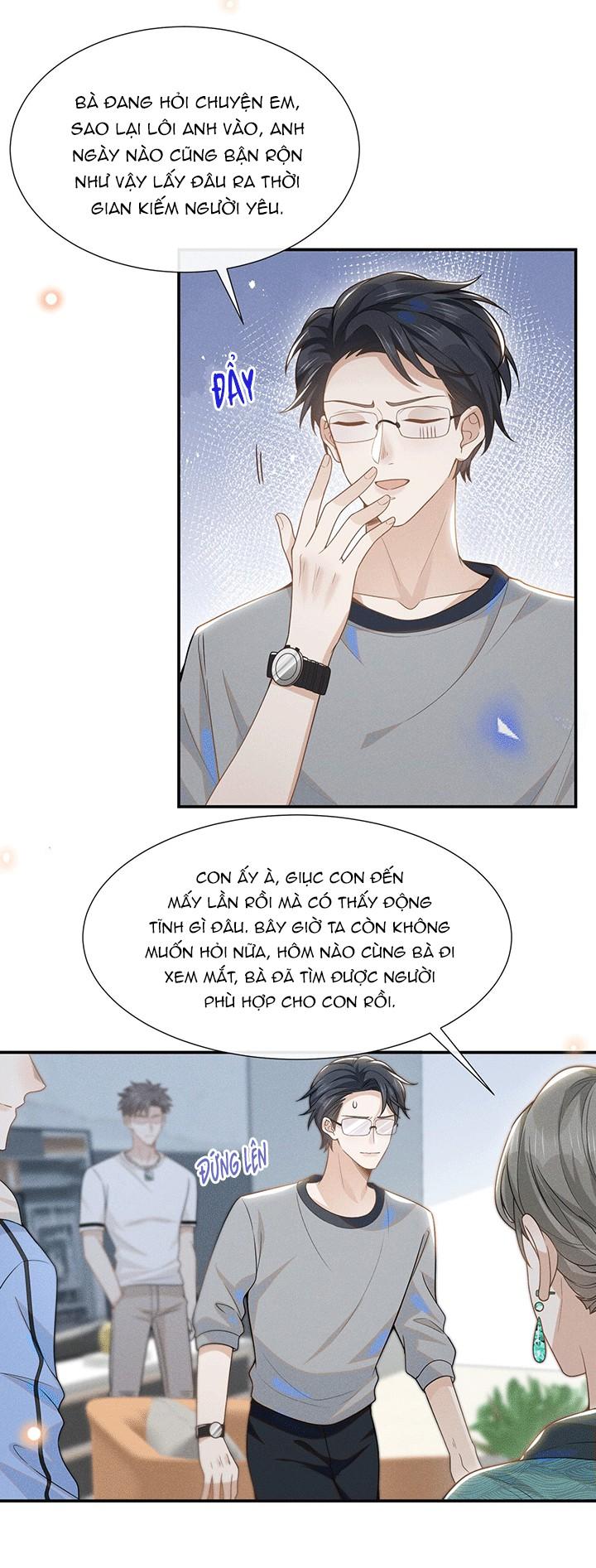 Lai Sinh Bất Kiến Chapter 51 - Trang 2