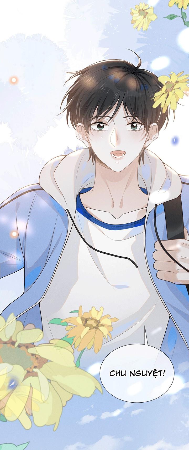 Lai Sinh Bất Kiến Chapter 51 - Trang 2