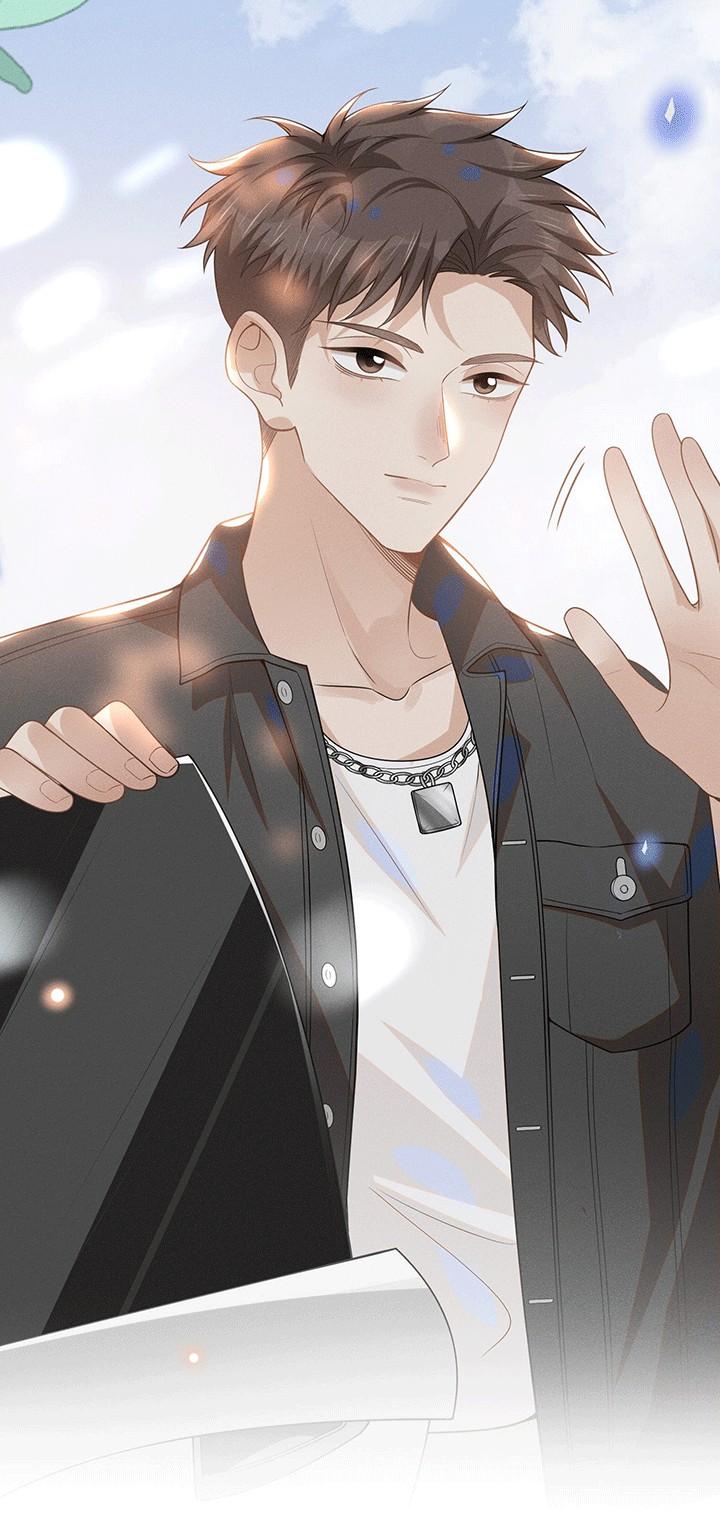 Lai Sinh Bất Kiến Chapter 51 - Trang 2