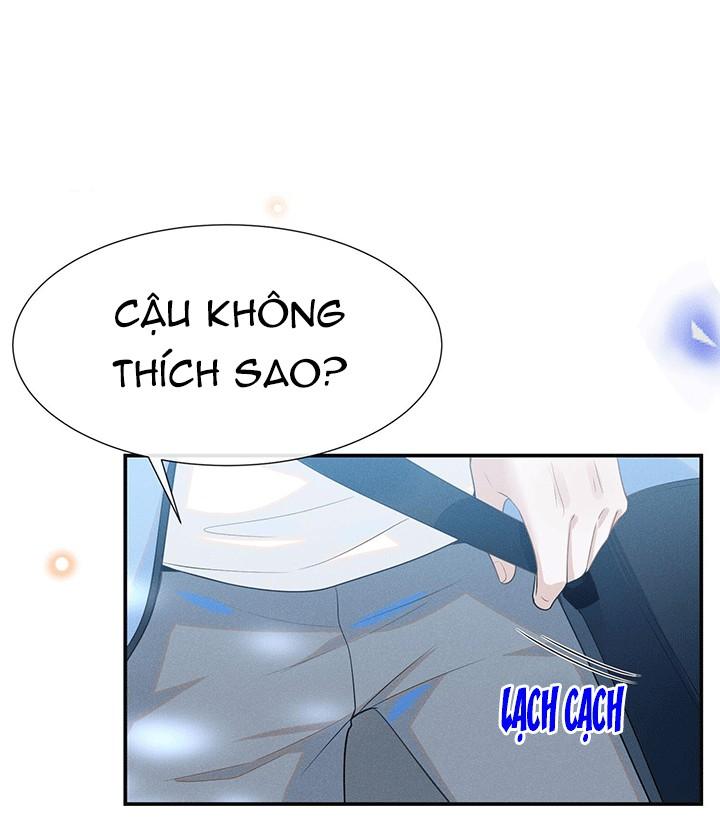 Lai Sinh Bất Kiến Chapter 51 - Trang 2
