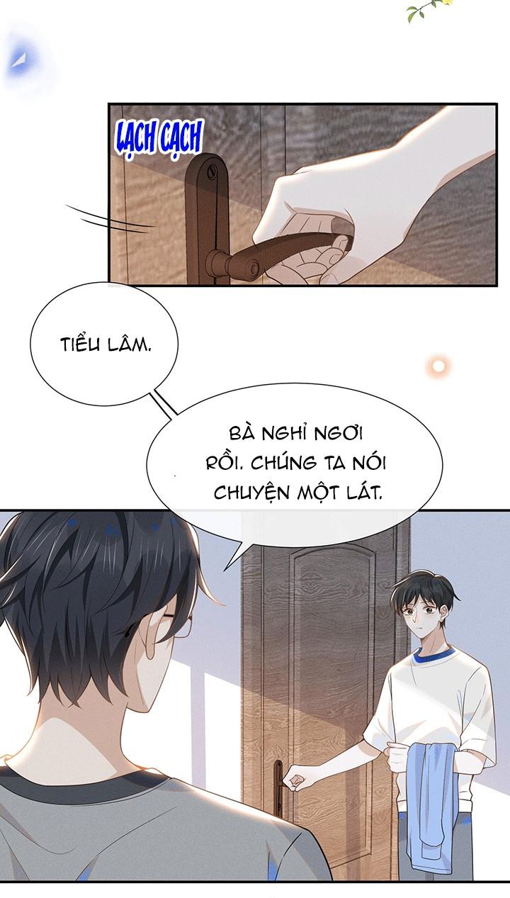 Lai Sinh Bất Kiến Chapter 52 - Trang 2