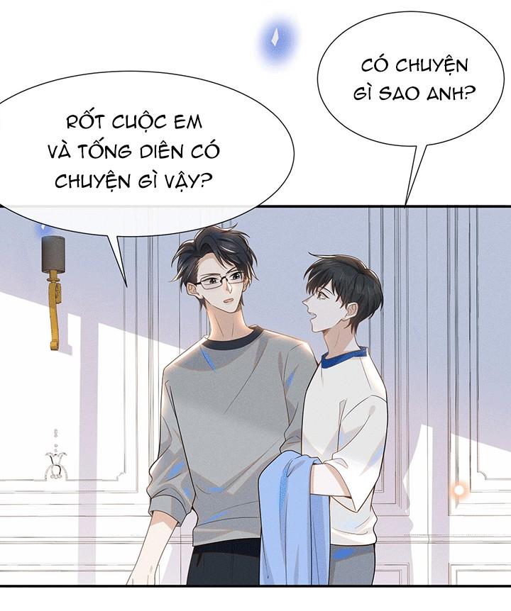 Lai Sinh Bất Kiến Chapter 52 - Trang 2