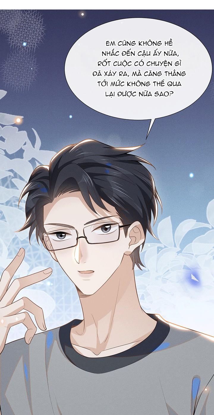 Lai Sinh Bất Kiến Chapter 52 - Trang 2