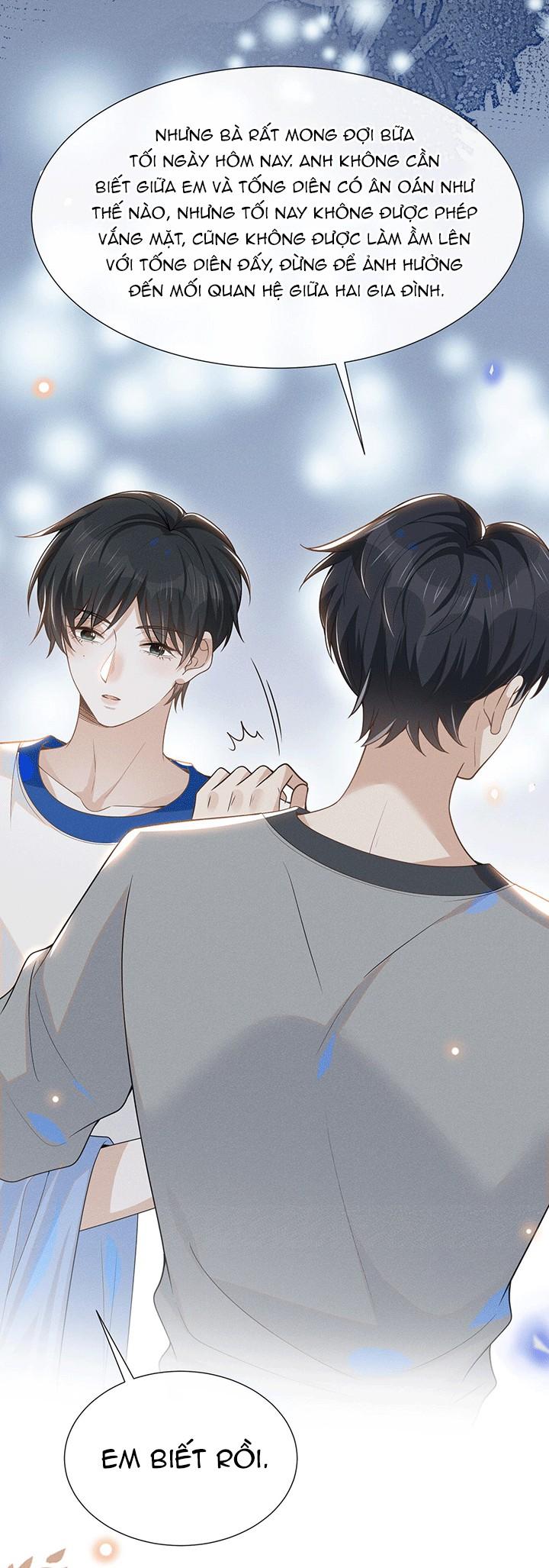 Lai Sinh Bất Kiến Chapter 52 - Trang 2